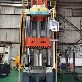 Advantages of Jianlong Coil Press-Fit Hydraulic Press, Motor Rotor Press-Fit Hydraulic Press, Motor Stator Press-Fit Hydraulic Press